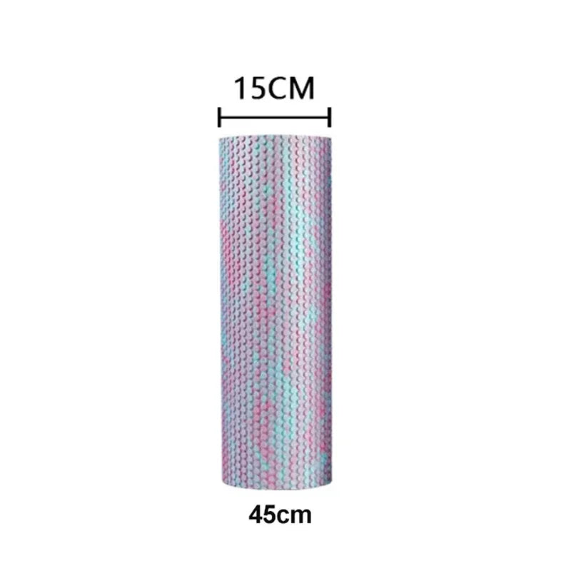 EVA Foam Roller