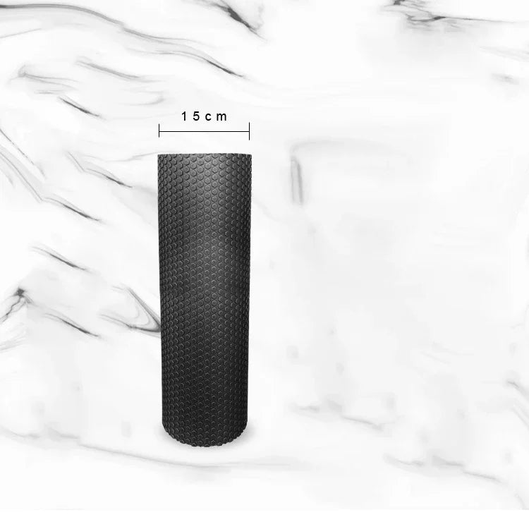 EVA Foam Roller