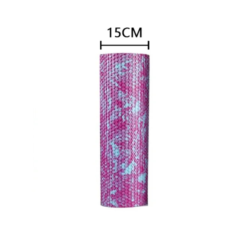 EVA Foam Roller