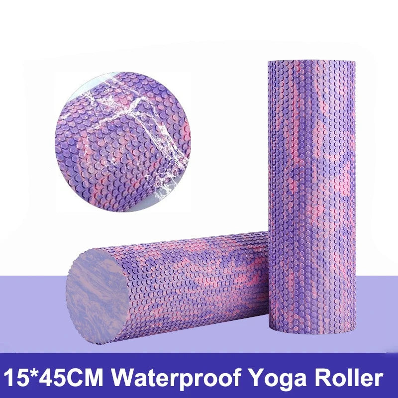 EVA Foam Roller