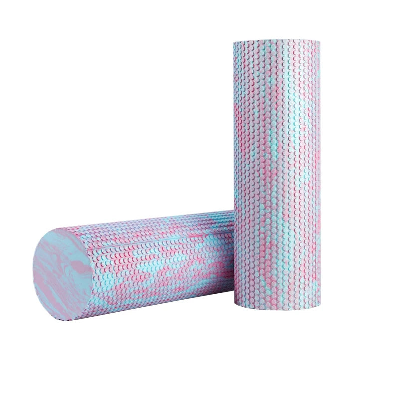 EVA Foam Roller