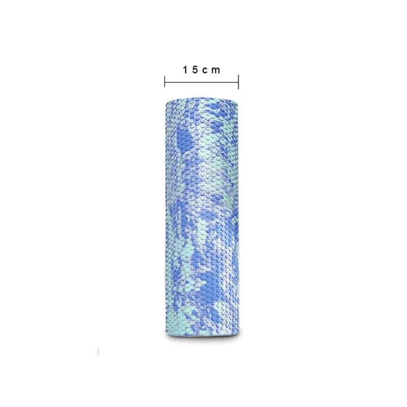 EVA Foam Roller