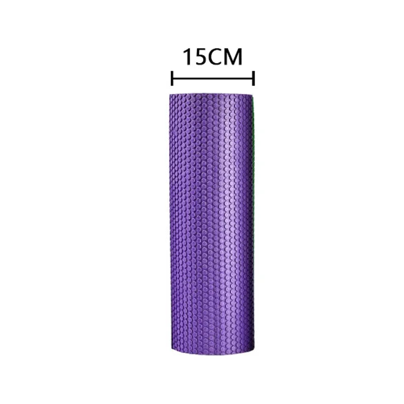 EVA Foam Roller