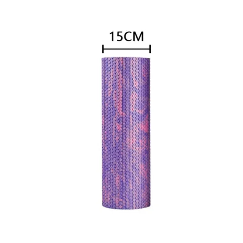 EVA Foam Roller